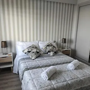 https://eucalipto-residence.hotelaalgarve.com