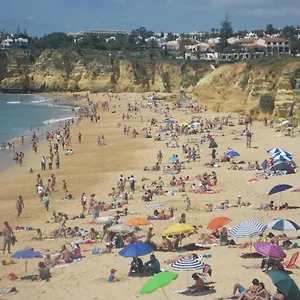 https://by-the-beach-duplex-apartment-armacao-portugal.hotelaalgarve.com