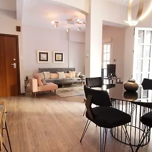 https://aster.hotels-of-thessaloniki.com