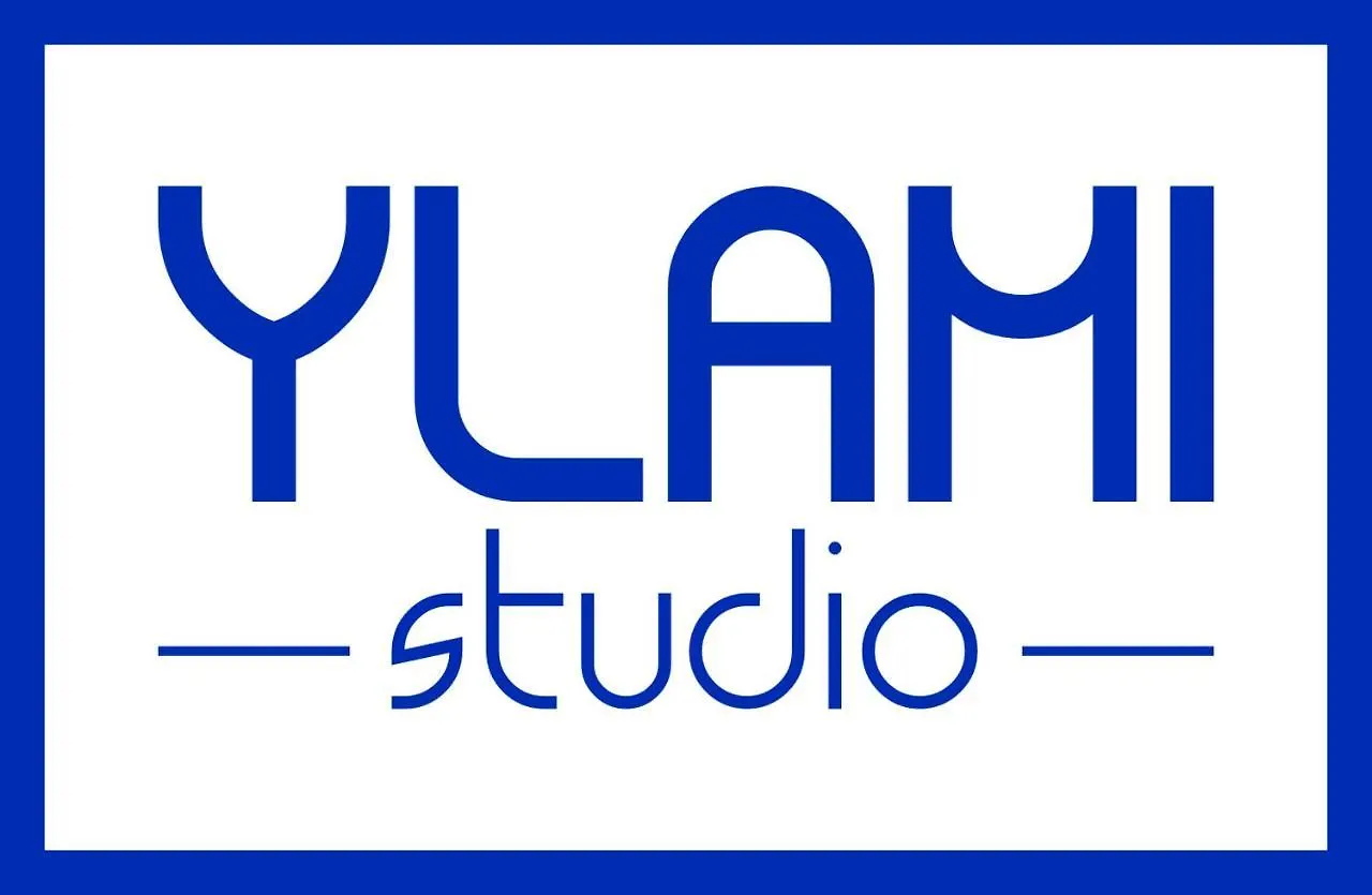 Ylami Studio Apartment Mykonos Town